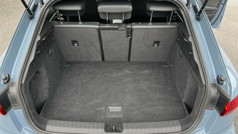 Used Audi RS3 2023 for sale - 77354570: Photo 14