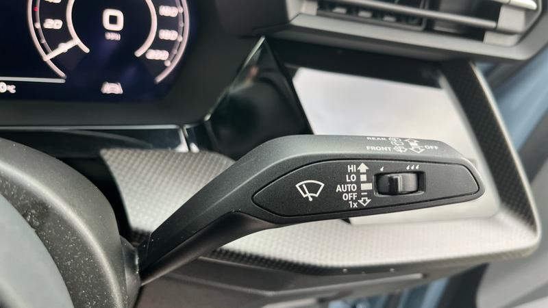 Used Audi RS3 2023 for sale - 77354570: Photo 24