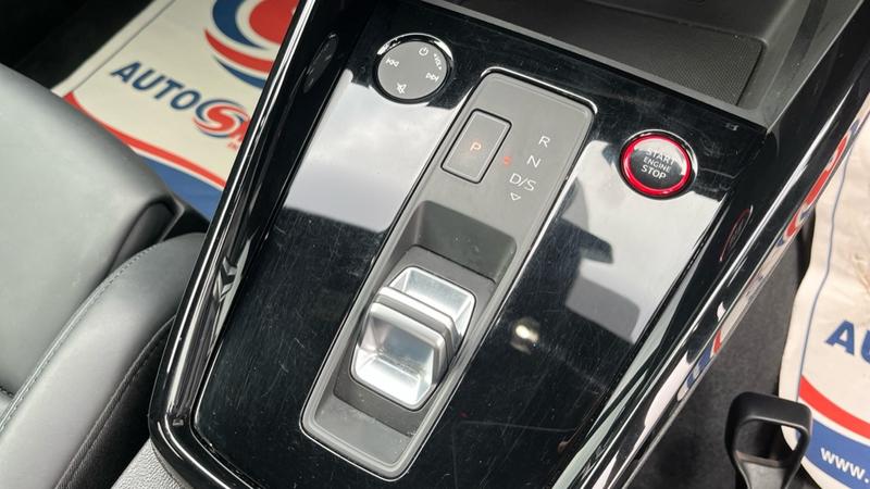 Used Audi RS3 2023 for sale - 77354570: Photo 26