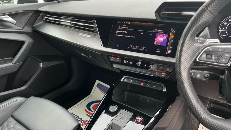 Used Audi RS3 2023 for sale - 77354570: Photo 28