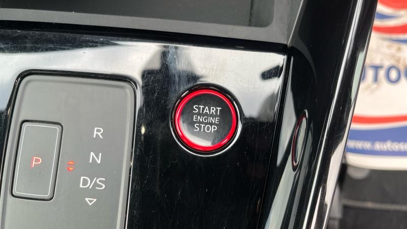 Used Audi RS3 2023 for sale - 77354570: Photo 29