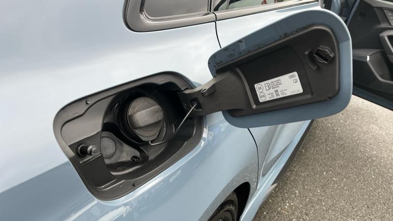 Used Audi RS3 2023 for sale - 77354570: Photo 30