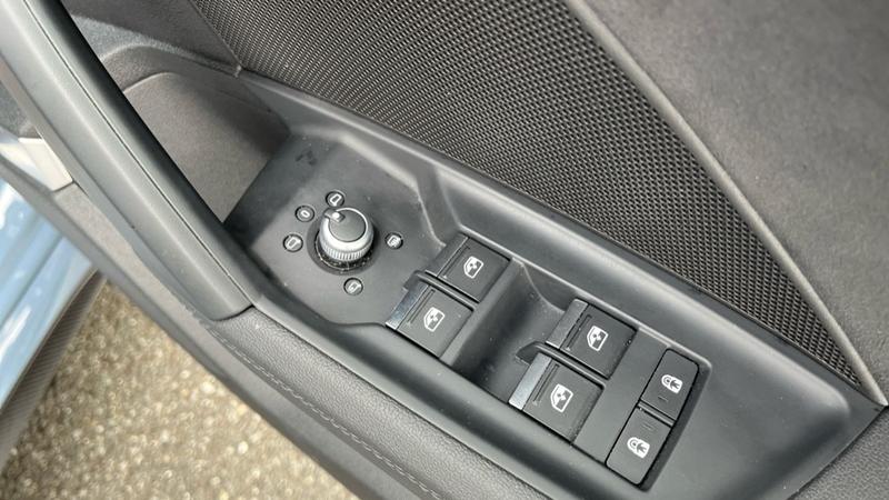 Used Audi RS3 2023 for sale - 77354570: Photo 31