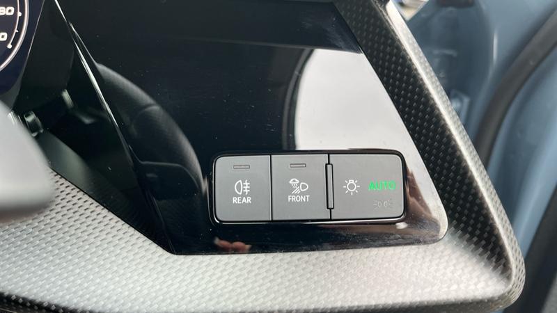 Used Audi RS3 2023 for sale - 77354570: Photo 33