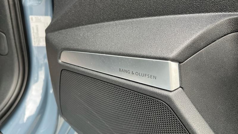 Used Audi RS3 2023 for sale - 77354570: Photo 40