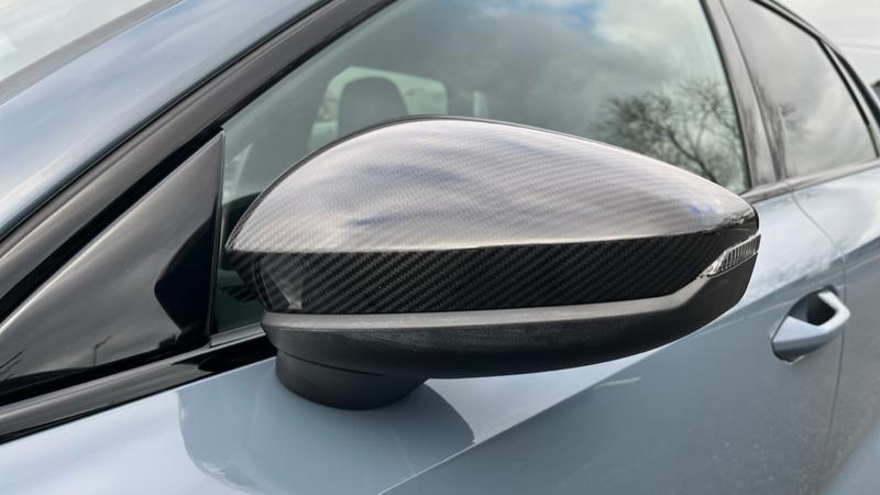 Used Audi RS3 2023 for sale - 77354570: Photo 47