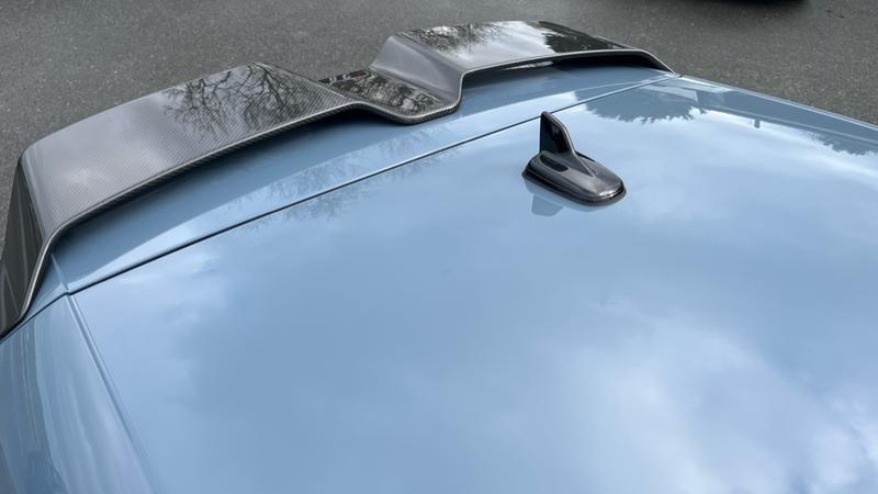 Used Audi RS3 2023 for sale - 77354570: Photo 52