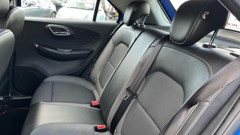 Used MG MG3 2020 for sale - 76895379: Photo 10