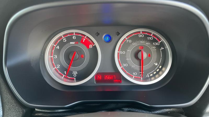 Used MG MG3 2020 for sale - 76895379: Photo 11