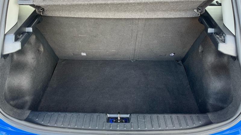 Used MG MG3 2020 for sale - 76895379: Photo 14