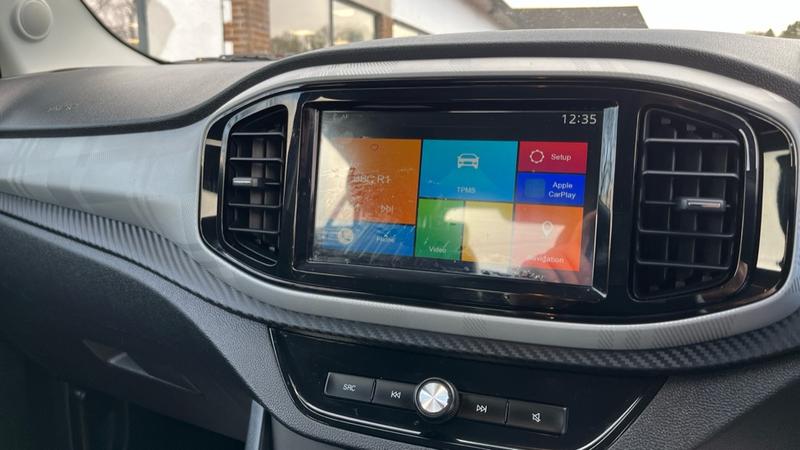 Used MG MG3 2020 for sale - 76895379: Photo 16