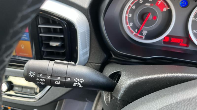 Used MG MG3 2020 for sale - 76895379: Photo 23