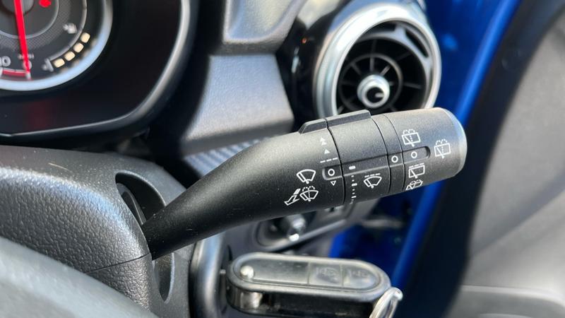 Used MG MG3 2020 for sale - 76895379: Photo 24