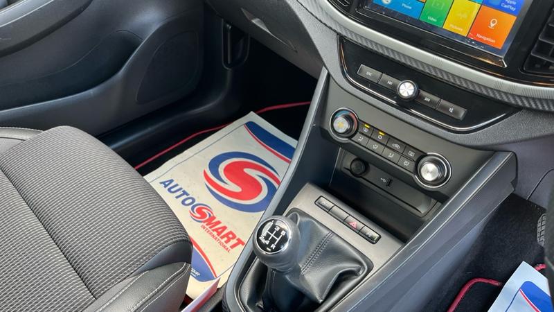 Used MG MG3 2020 for sale - 76895379: Photo 25