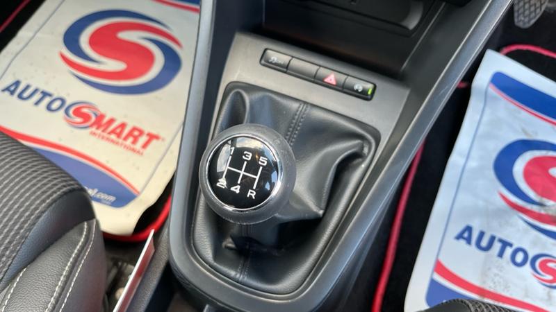 Used MG MG3 2020 for sale - 76895379: Photo 26