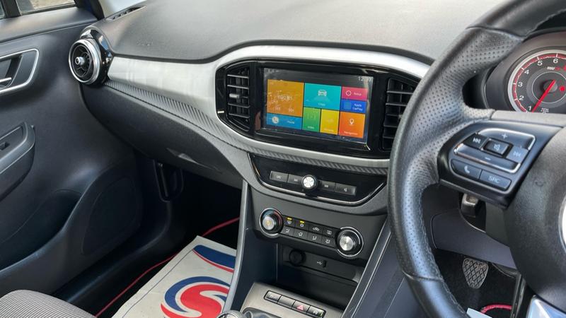 Used MG MG3 2020 for sale - 76895379: Photo 28