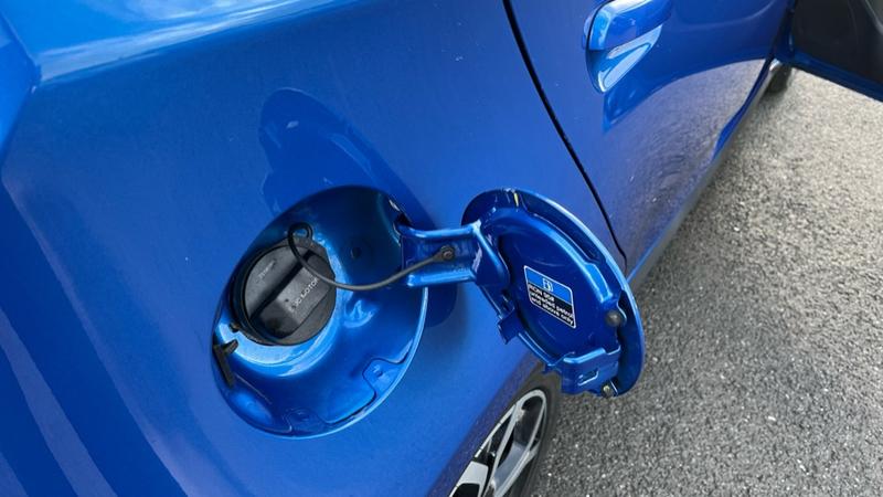 Used MG MG3 2020 for sale - 76895379: Photo 29