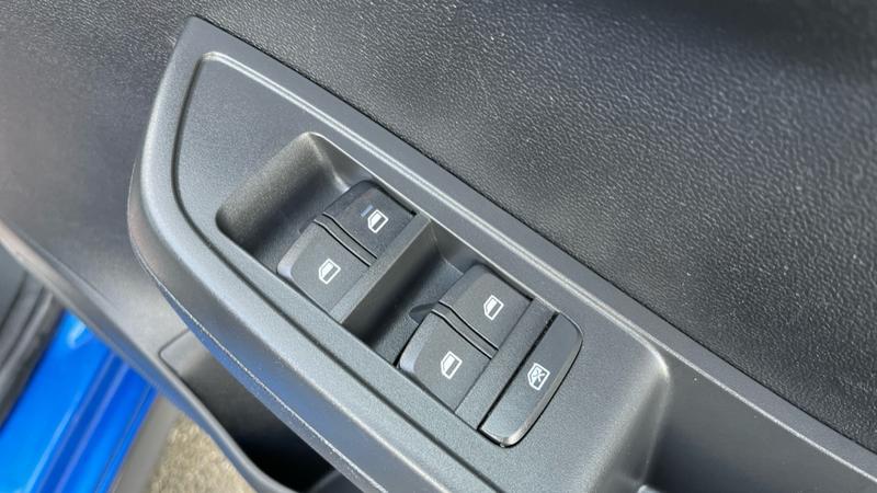 Used MG MG3 2020 for sale - 76895379: Photo 30