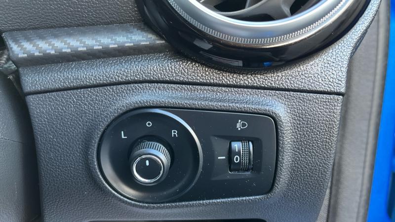 Used MG MG3 2020 for sale - 76895379: Photo 31