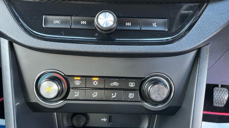 Used MG MG3 2020 for sale - 76895379: Photo 33