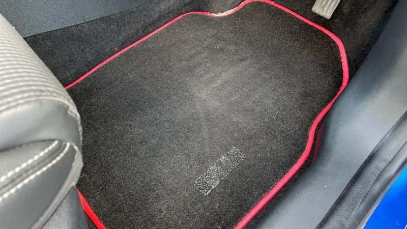 Used MG MG3 2020 for sale - 76895379: Photo 35