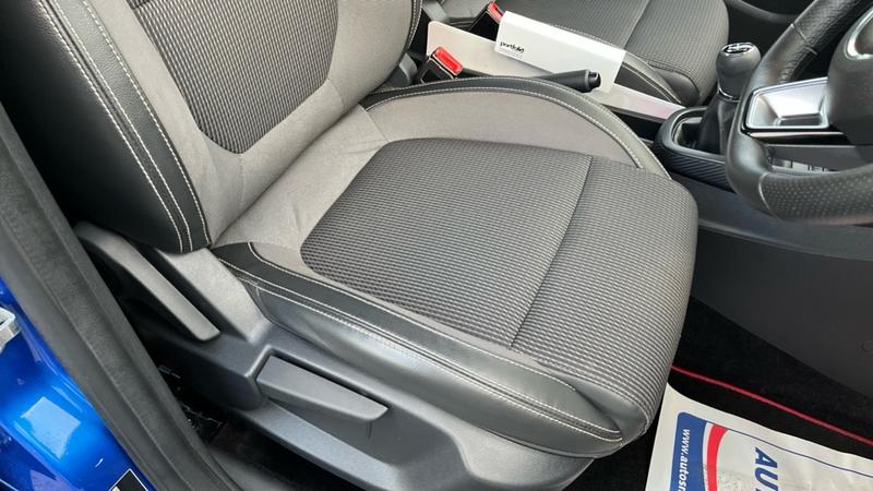 Used MG MG3 2020 for sale - 76895379: Photo 36