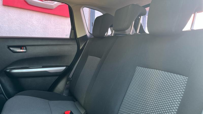 Used Suzuki Vitara 2021 for sale - 75561460: Photo 10