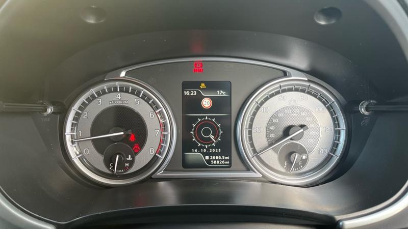 Used Suzuki Vitara 2021 for sale - 75561460: Photo 11