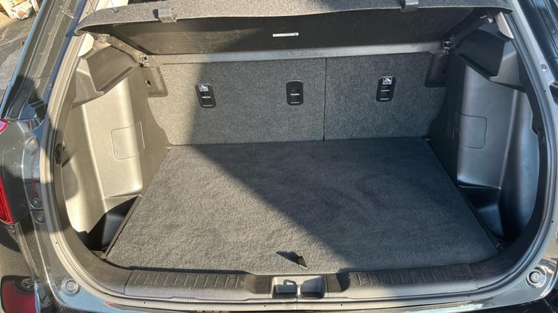 Used Suzuki Vitara 2021 for sale - 75561460: Photo 14