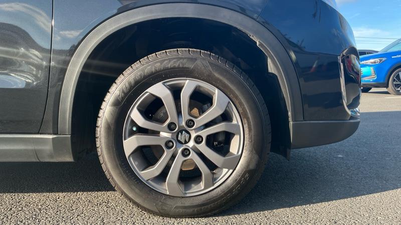 Used Suzuki Vitara 2021 for sale - 75561460: Photo 15