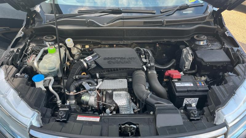 Used Suzuki Vitara 2021 for sale - 75561460: Photo 17