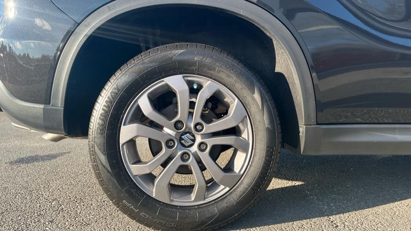 Used Suzuki Vitara 2021 for sale - 75561460: Photo 18