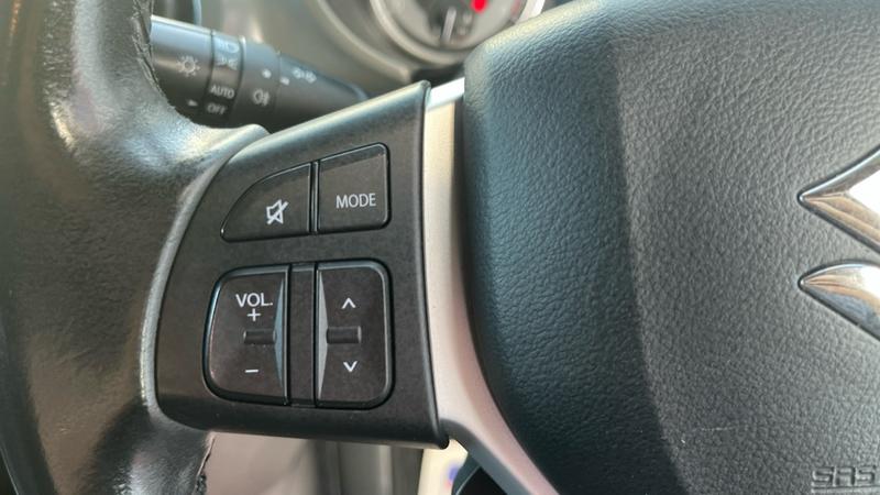 Used Suzuki Vitara 2021 for sale - 75561460: Photo 21