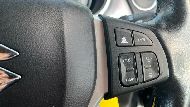 Used Suzuki Vitara 2021 for sale - 75561460: Photo 22