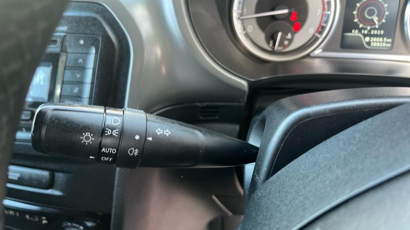 Used Suzuki Vitara 2021 for sale - 75561460: Photo 23