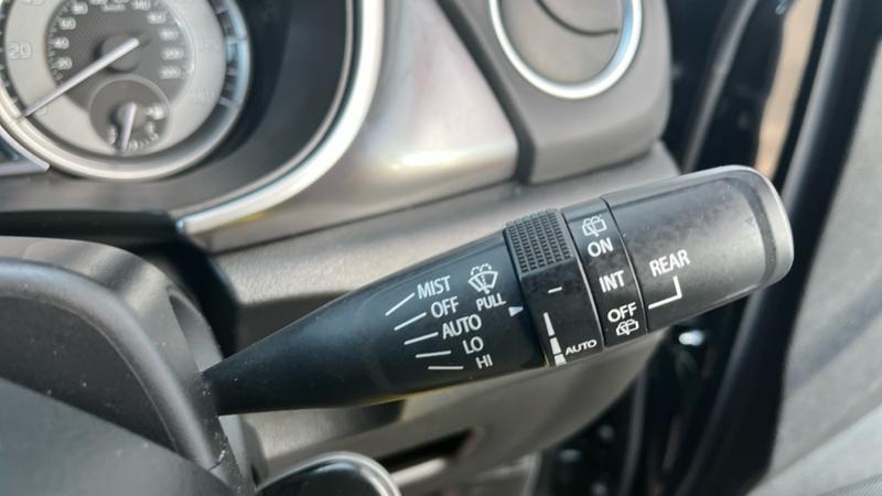 Used Suzuki Vitara 2021 for sale - 75561460: Photo 24