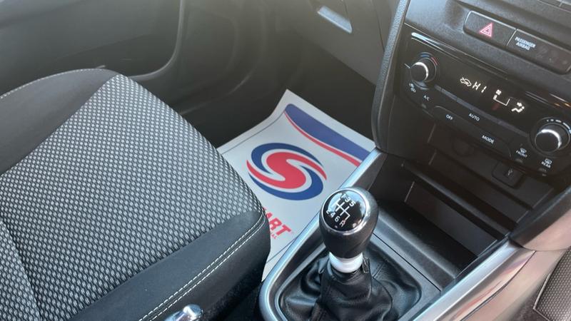 Used Suzuki Vitara 2021 for sale - 75561460: Photo 25