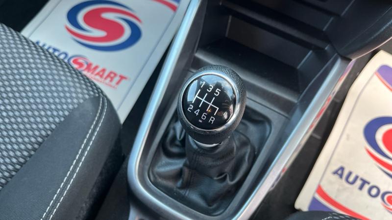 Used Suzuki Vitara 2021 for sale - 75561460: Photo 26