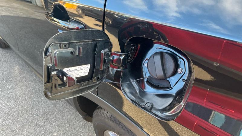 Used Suzuki Vitara 2021 for sale - 75561460: Photo 29