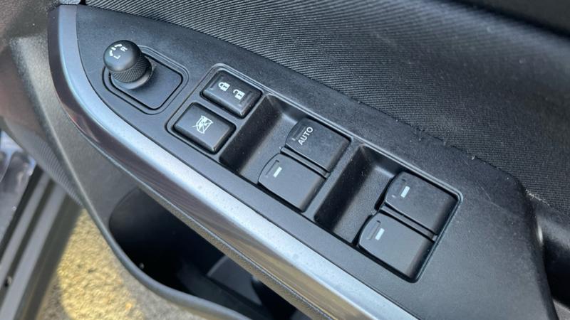 Used Suzuki Vitara 2021 for sale - 75561460: Photo 30