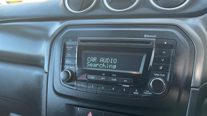 Used Suzuki Vitara 2021 for sale - 75561460: Photo 31