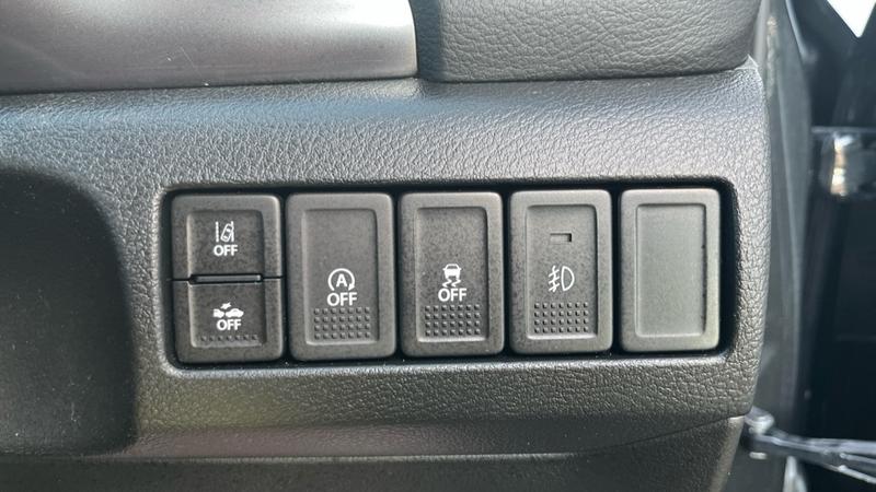 Used Suzuki Vitara 2021 for sale - 75561460: Photo 32