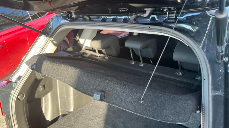 Used Suzuki Vitara 2021 for sale - 75561460: Photo 34