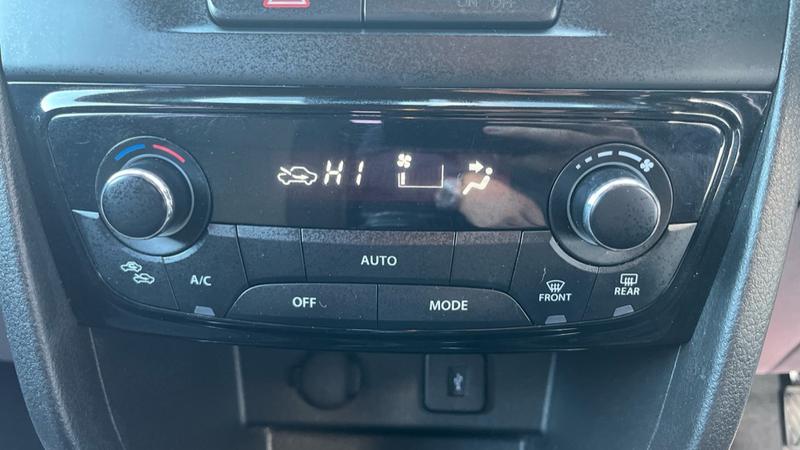 Used Suzuki Vitara 2021 for sale - 75561460: Photo 35