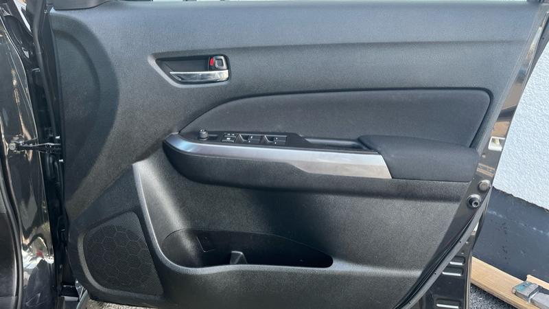 Used Suzuki Vitara 2021 for sale - 75561460: Photo 36