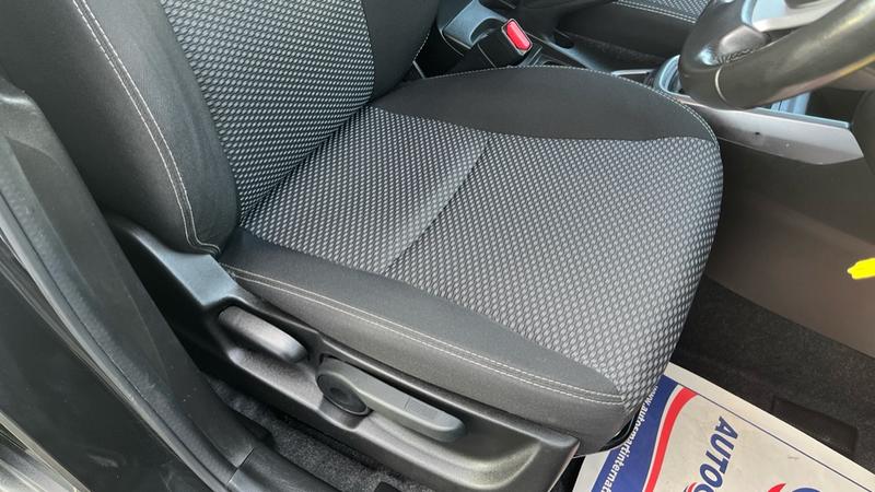 Used Suzuki Vitara 2021 for sale - 75561460: Photo 37