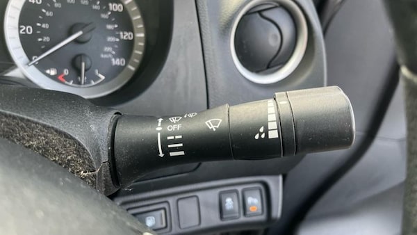 Used Nissan Navara 2018 for sale - 76332559: Photo 24