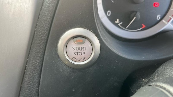 Used Nissan Navara 2018 for sale - 76332559: Photo 29