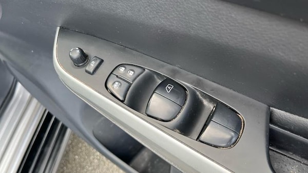 Used Nissan Navara 2018 for sale - 76332559: Photo 31