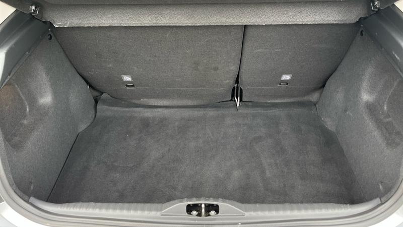 Used Citroen C3 2022 for sale - 76234764: Photo 14